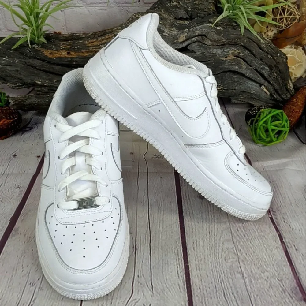 Nike Air Force 1 Sneakers